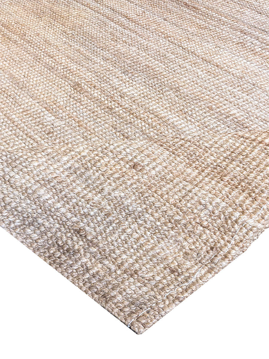 Fusion - Size: 6.9 x 5.1 - Imam Carpet Co