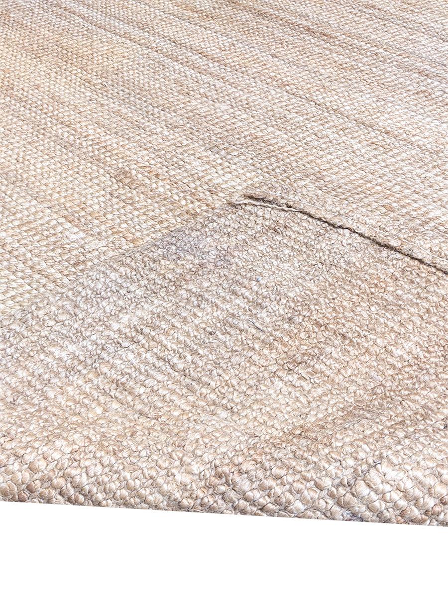 Fusion - Size: 6.9 x 5.1 - Imam Carpet Co