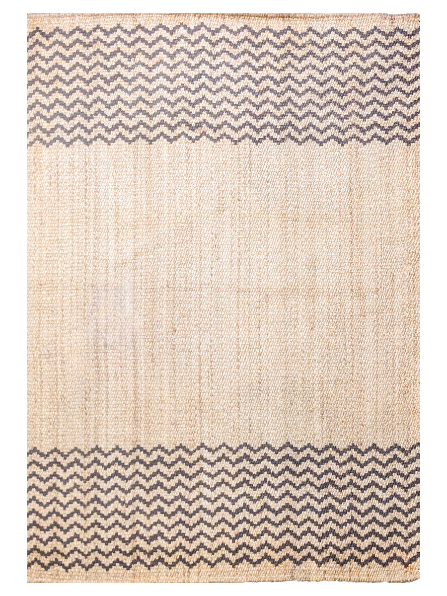 Ecoista - Size: 7.6 x 5.2 - Imam Carpet Co