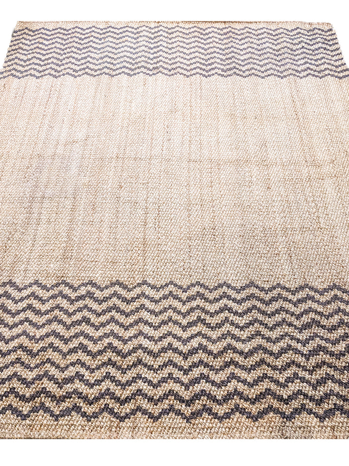 Ecoista - Size: 7.6 x 5.2 - Imam Carpet Co
