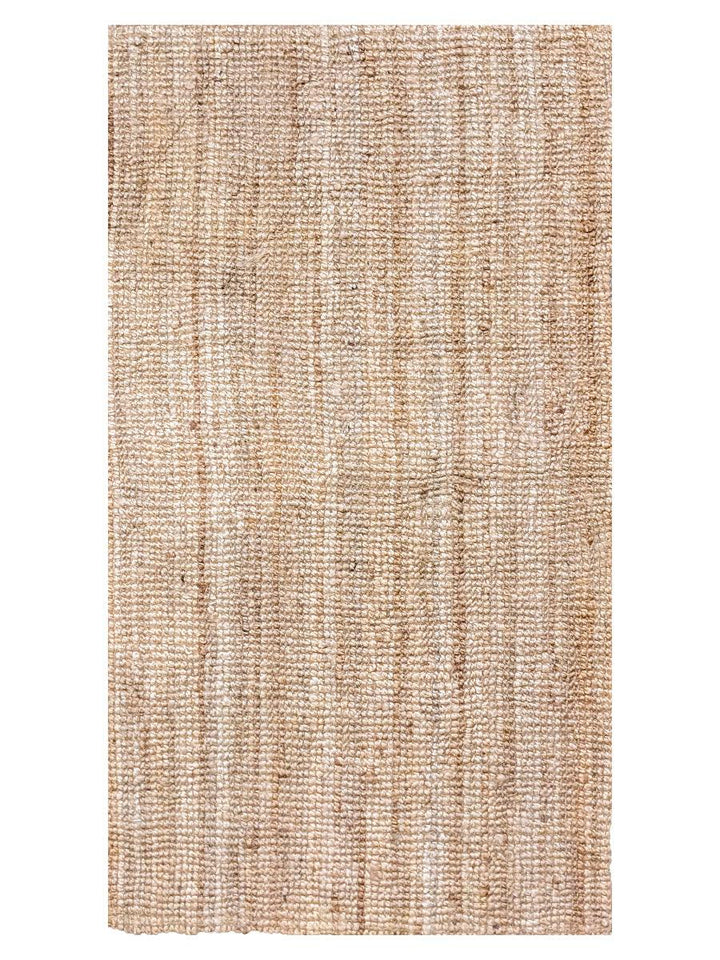 Zenloom - Size: 4.9 x 2.6 - Imam Carpet Co