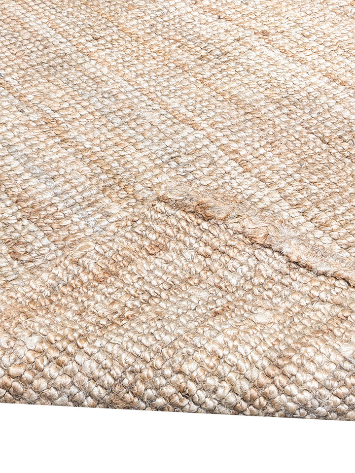 Zenloom - Size: 4.9 x 2.6 - Imam Carpet Co
