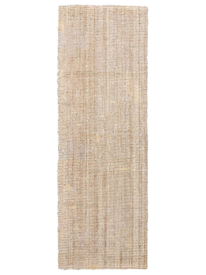 Rippal - Size: 7.5 x 2.5 - Imam Carpet Co