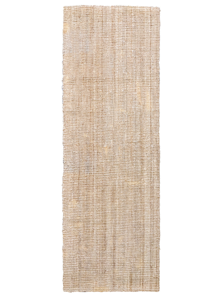 Rippal - Size: 7.5 x 2.5 - Imam Carpet Co