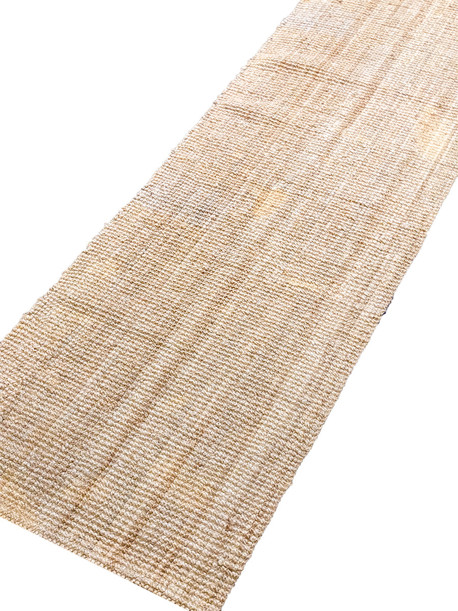 Rippal - Size: 7.5 x 2.5 - Imam Carpet Co