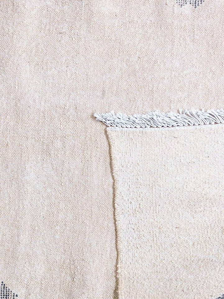 Wander - Size: 6 x 4 - Imam Carpet Co