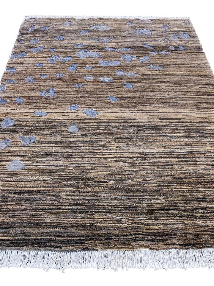 Sculpture - Size: 8.1 x 5.2 - Imam Carpet Co