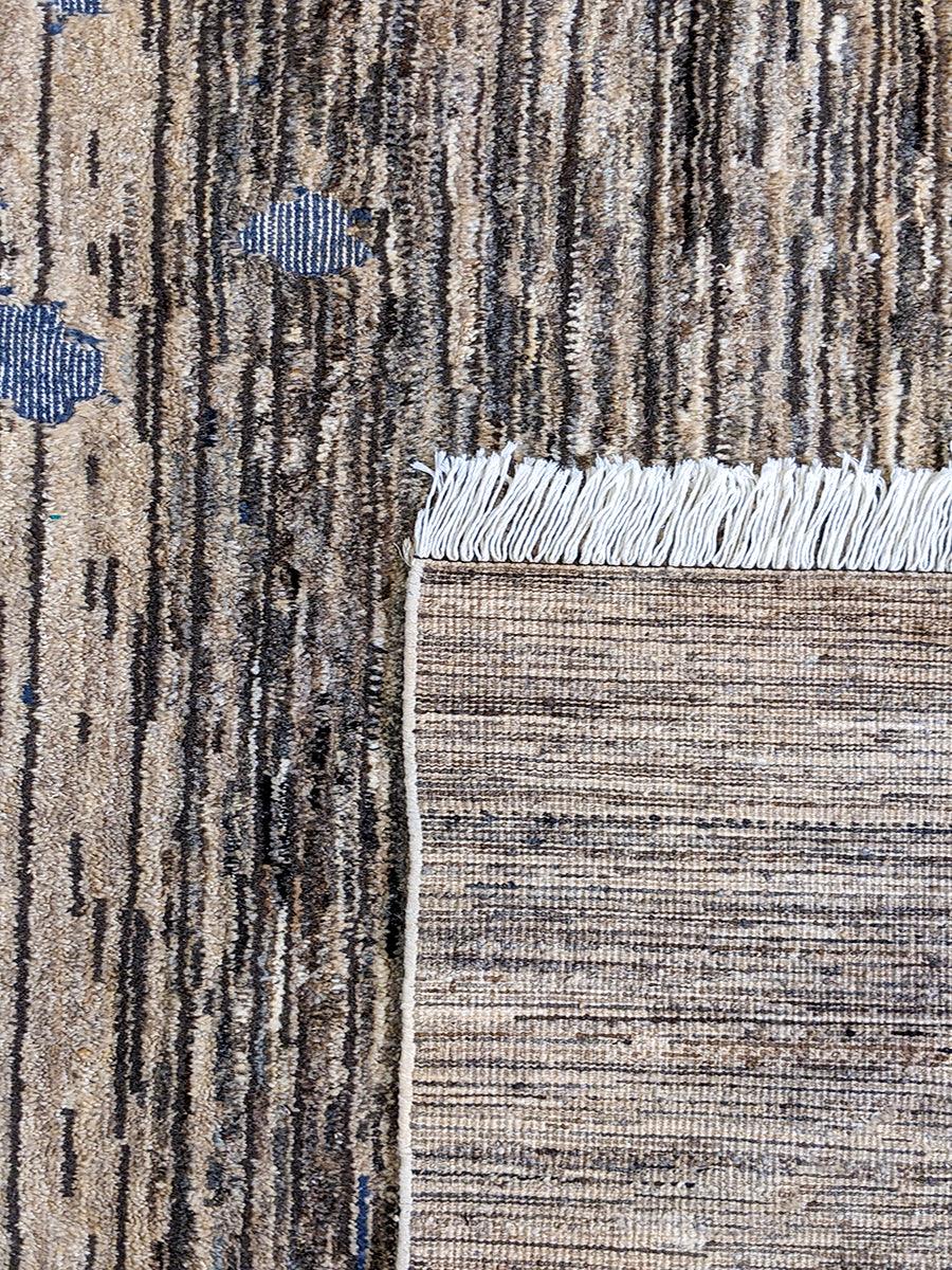 Sculpture - Size: 8.1 x 5.2 - Imam Carpet Co