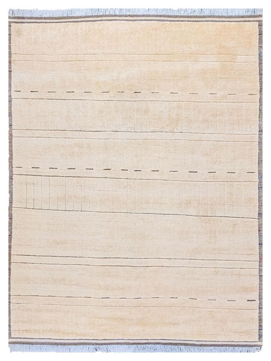 Custom Rugs