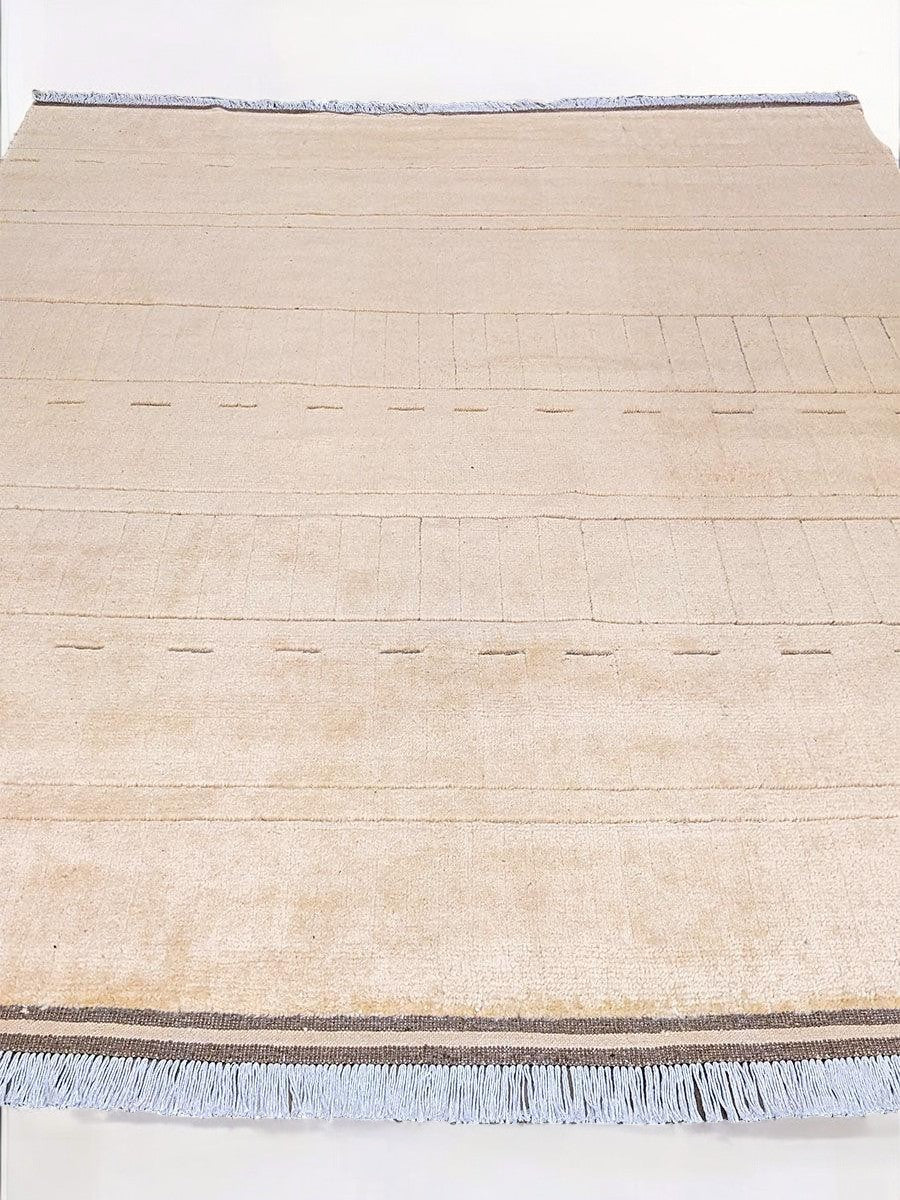 Visage Moroccan Textured Berber Rug - Made to Order