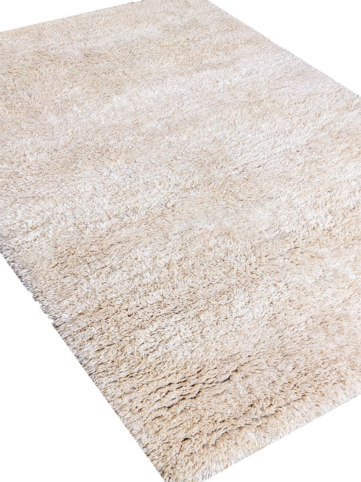 Modesh - Size: 8.9 x 6.3 - Imam Carpet Co