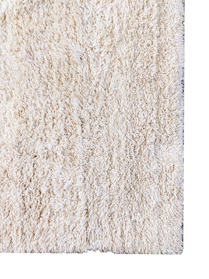 Modesh - Size: 8.9 x 6.3 - Imam Carpet Co