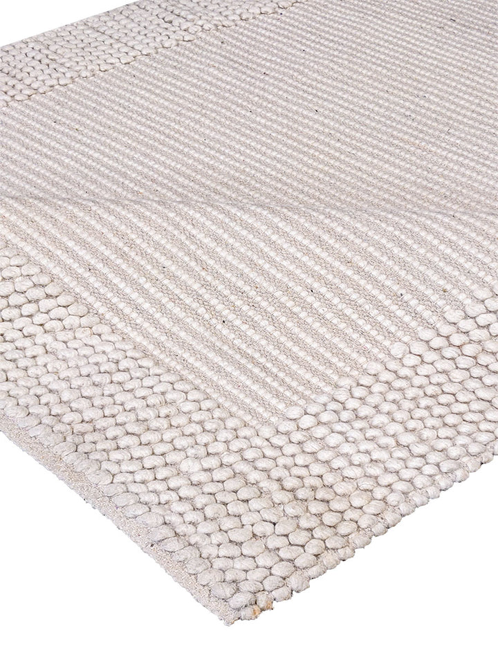 Nomest - Size: 5.9 x 3.10 - Imam Carpet Co