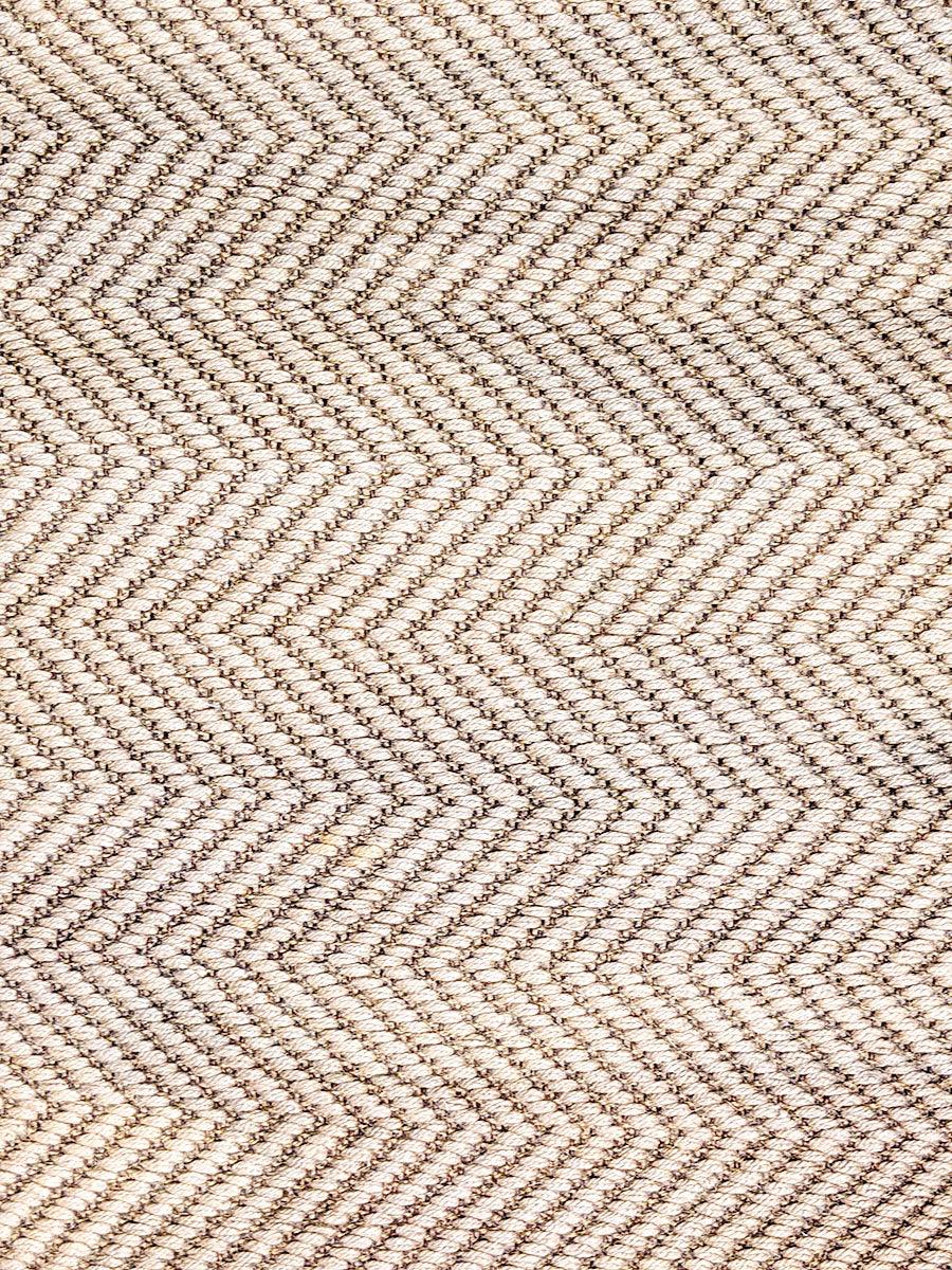 Rustura - Size: 4.10 x 2.7 - Imam Carpet Co