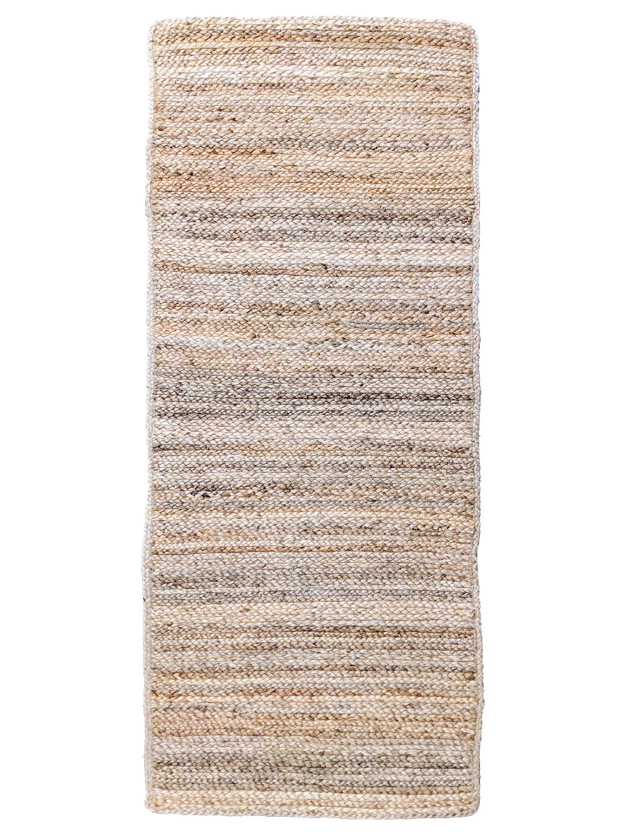 Naturova - Size: 7 x 2.1 - Imam Carpet Co