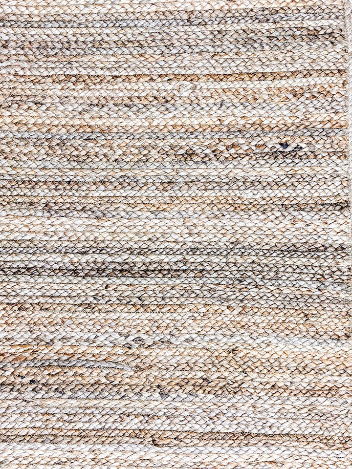 Naturova - Size: 7 x 2.1 - Imam Carpet Co
