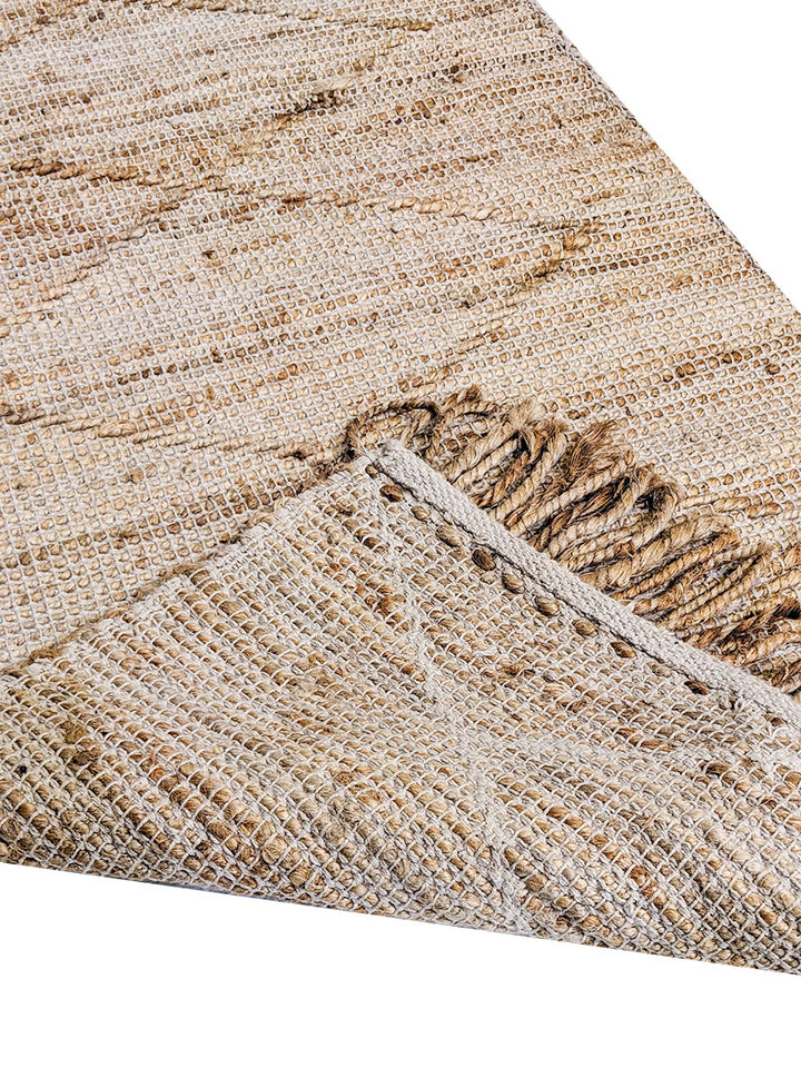 Enthean - Size: 4.1 x 2 - Imam Carpet Co
