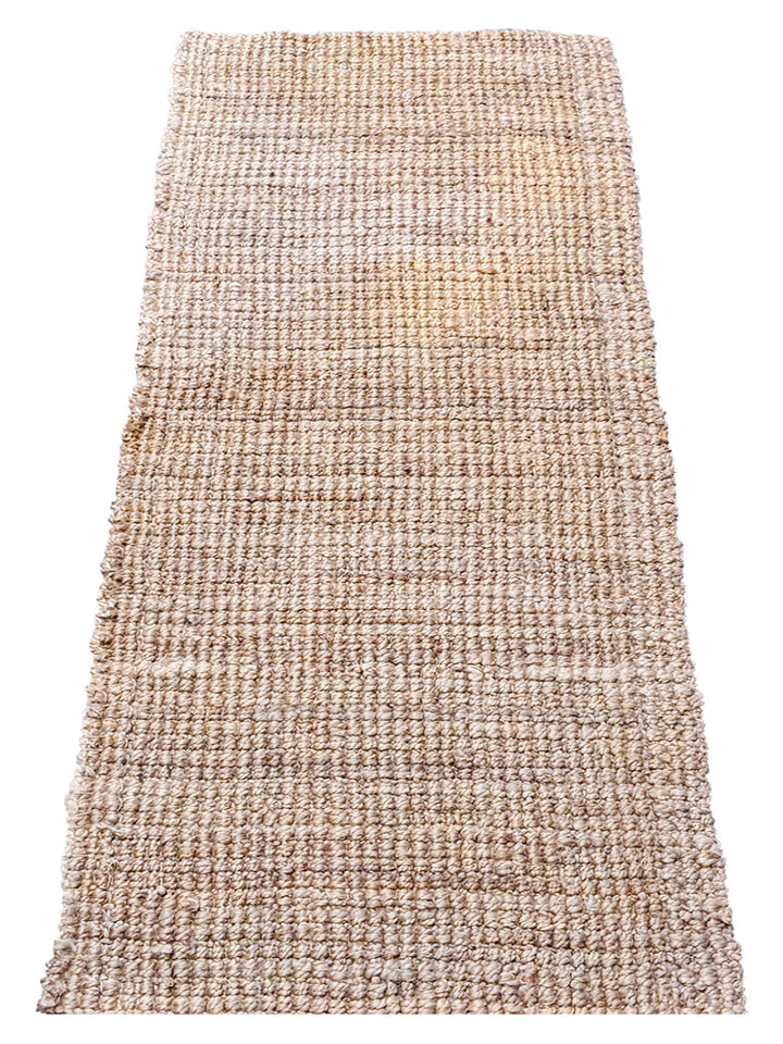 Jutoom - Size: 5.9 x 2.1 - Imam Carpet Co
