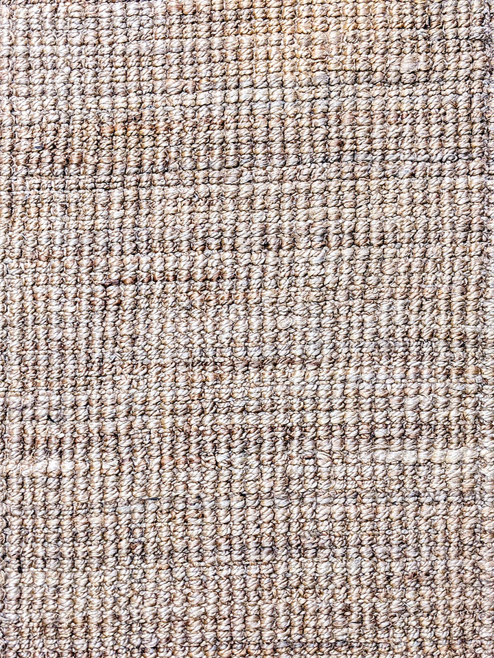 Jutoom - Size: 5.9 x 2.1 - Imam Carpet Co