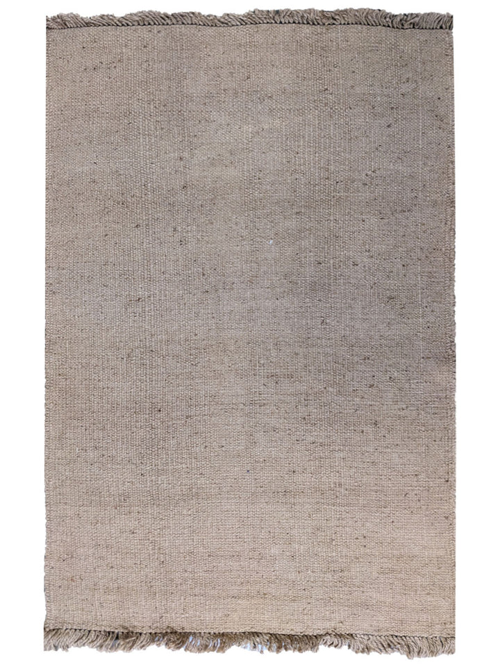 Sahra - Size: 5.11 x 4.1 - Imam Carpet Co
