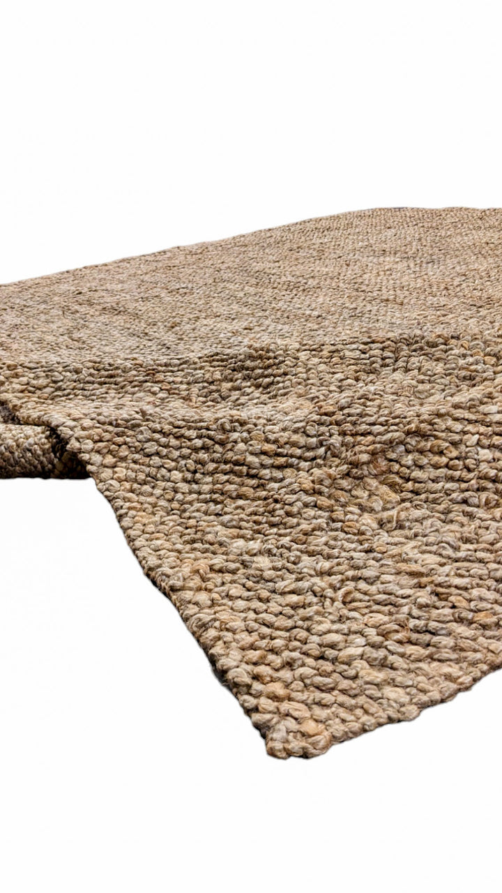 Jaunt - Size: 9.11 x 7.10 - Imam Carpet Co