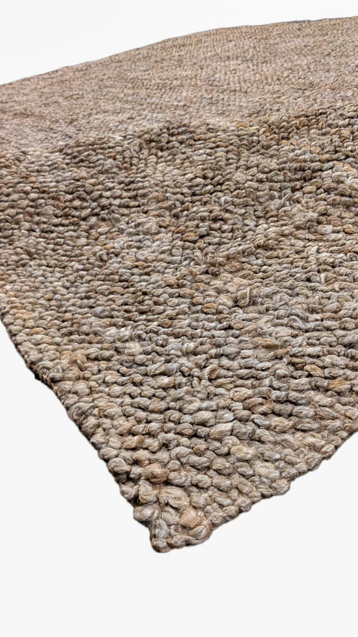 Jaunt - Size: 9.11 x 7.10 - Imam Carpet Co