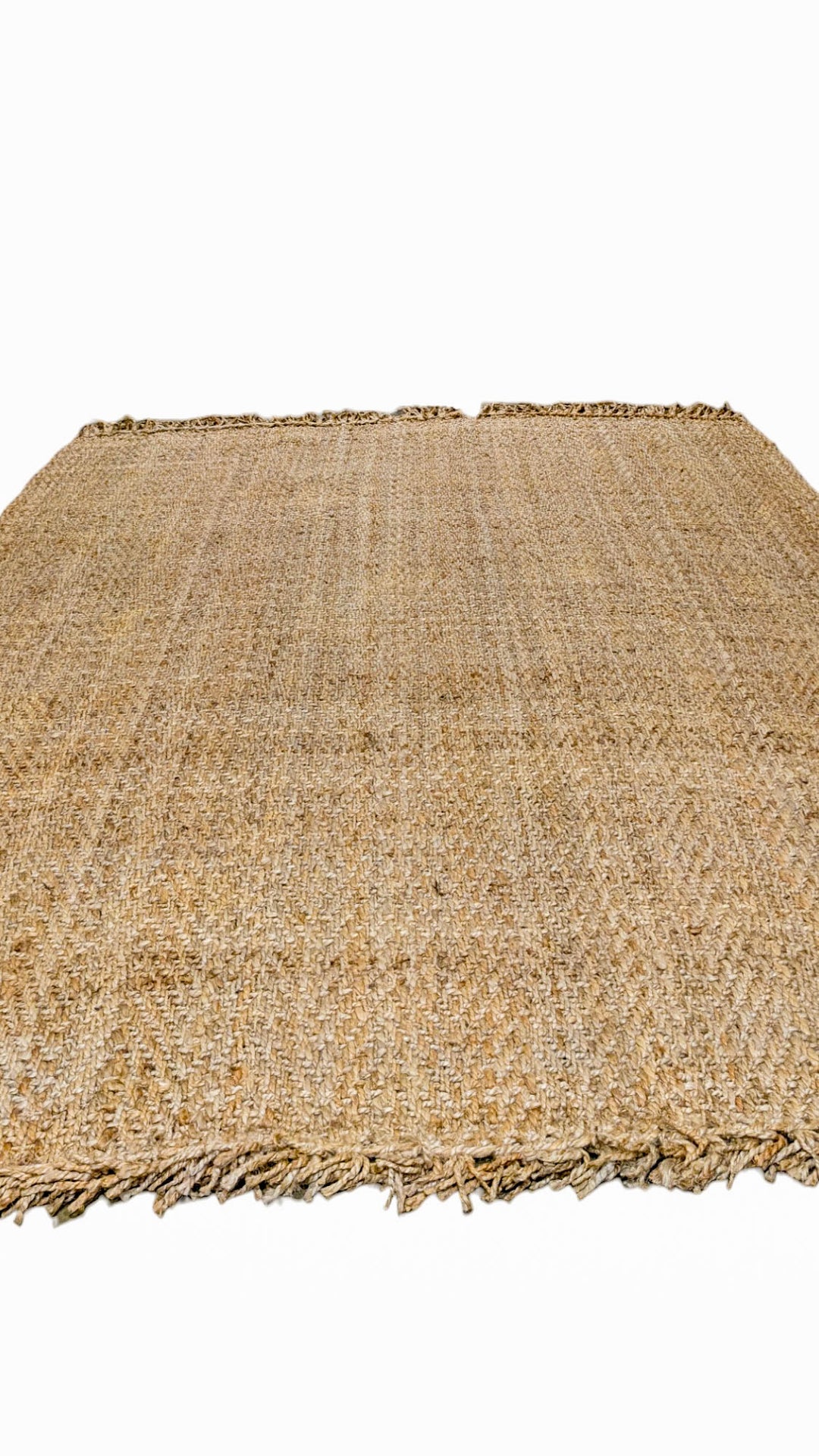 Sahar - Size: 10 x 8. 2 - Imam Carpet Co