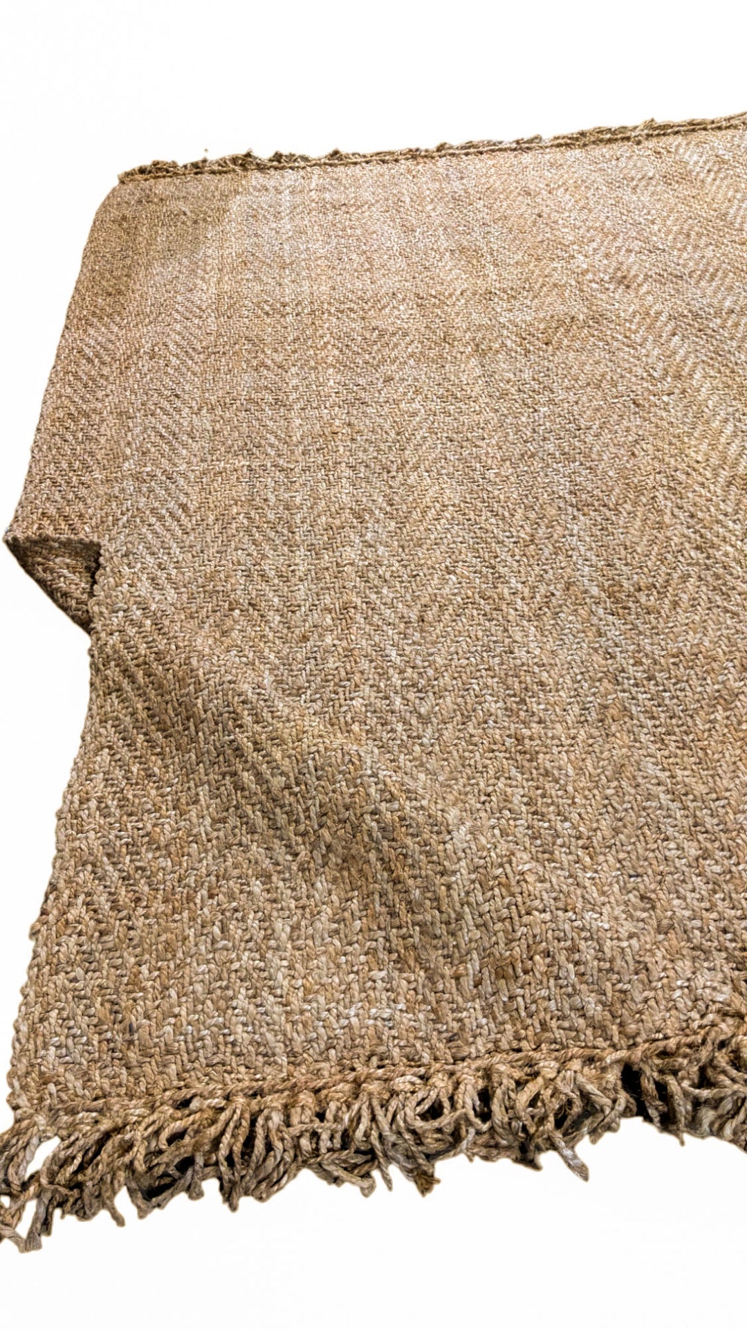 Sahar - Size: 10 x 8. 2 - Imam Carpet Co