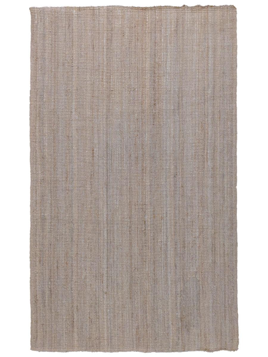 Kasban - Size: 9.4 x 6.6 - Imam Carpet Co