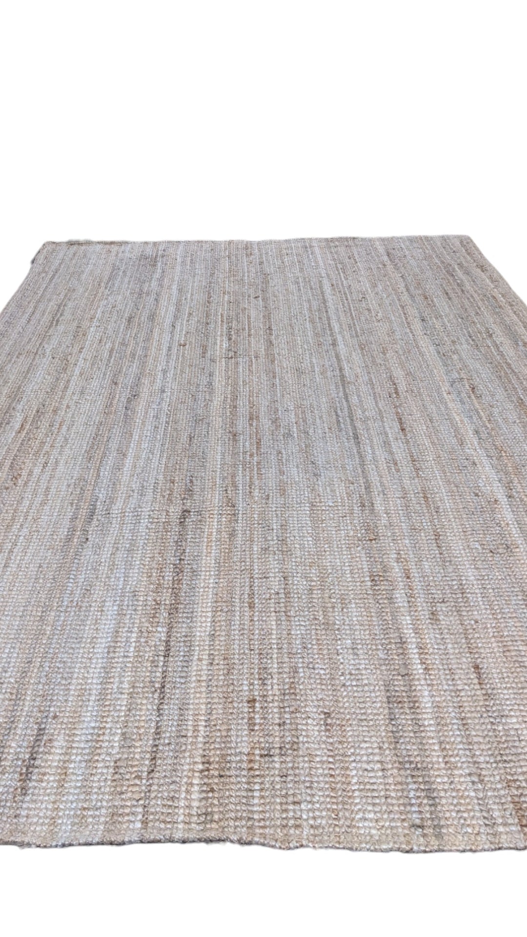 Kasban - Size: 9.4 x 6.6 - Imam Carpet Co