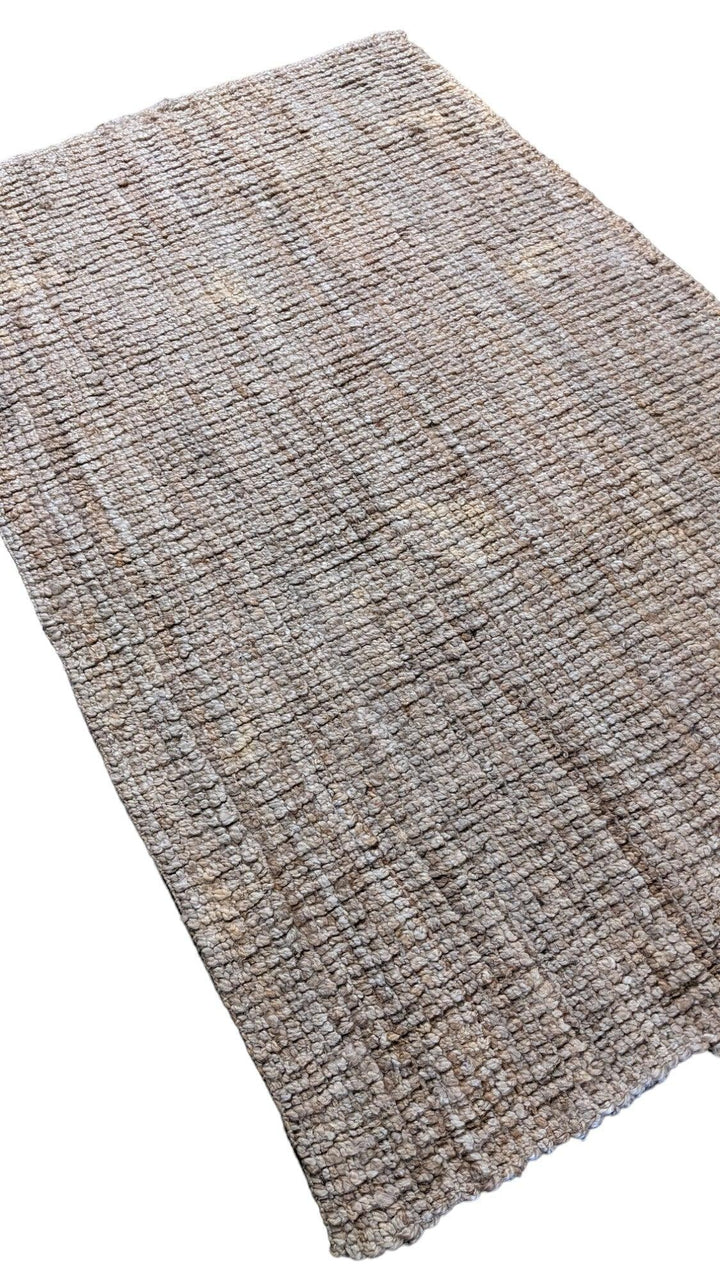 Grand - Size: 8.2 x 5 - Imam Carpet Co