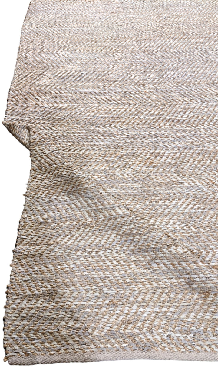 Lavish - Size: 9.6 x 6.3 - Imam Carpet Co