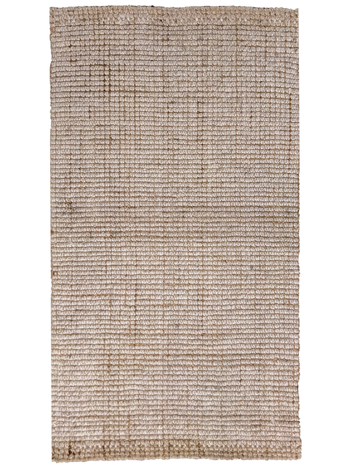 Blend - Size: 5.1 x 3 - Imam Carpet Co