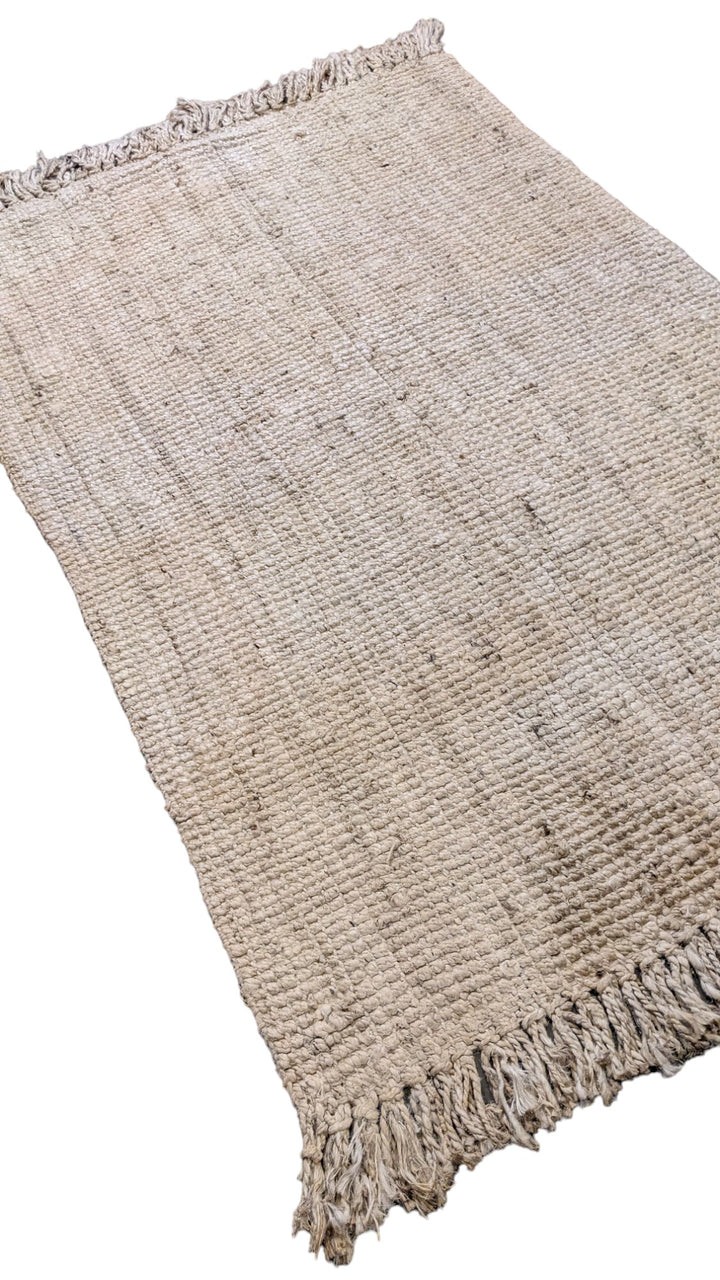 Desert - Size: 7.3 x 4.9 - Imam Carpet Co