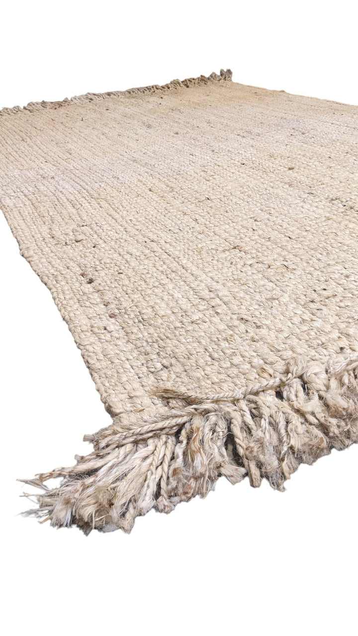 Desert - Size: 7.3 x 4.9 - Imam Carpet Co