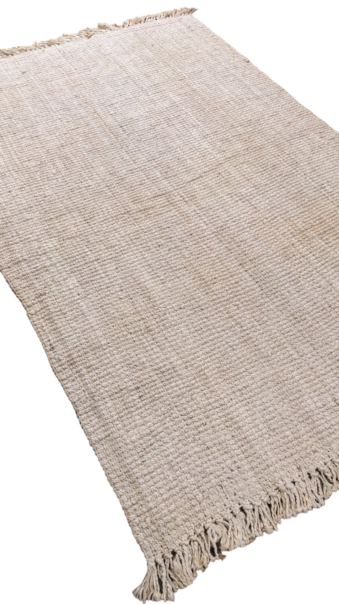 Dune - Size: 9 x 5.10 - Imam Carpet Co