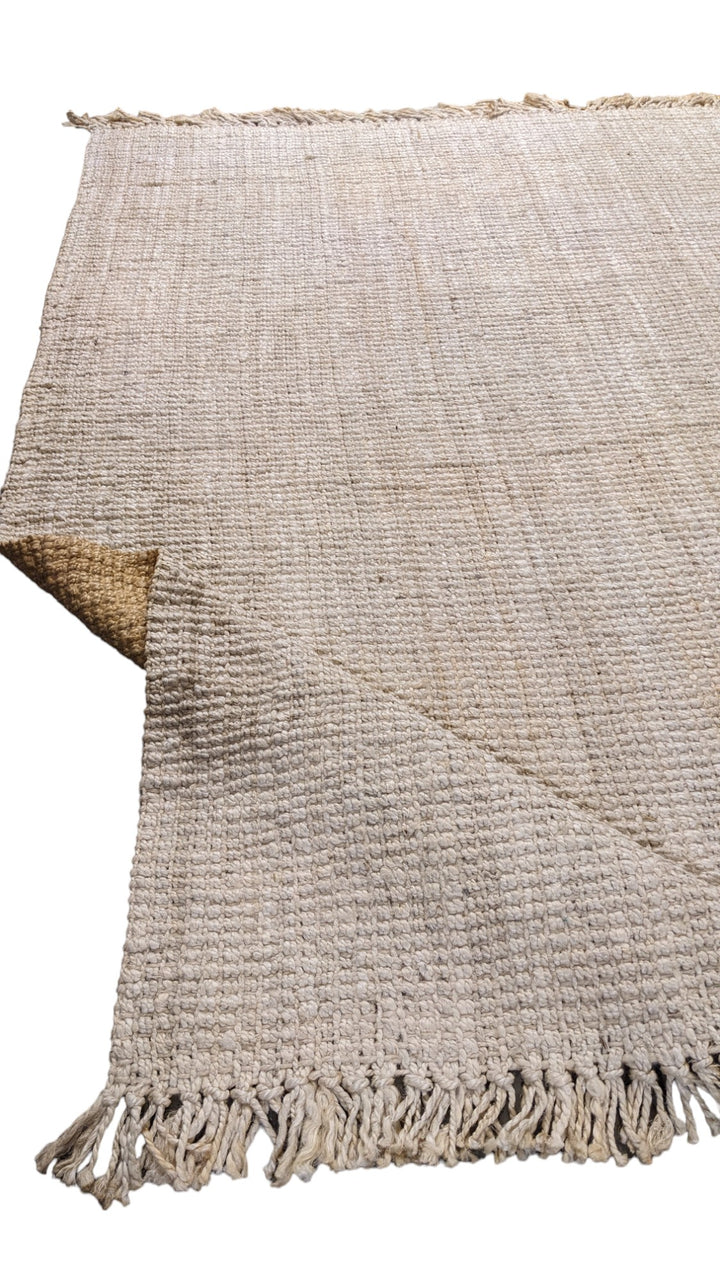 Dune - Size: 9 x 5.10 - Imam Carpet Co