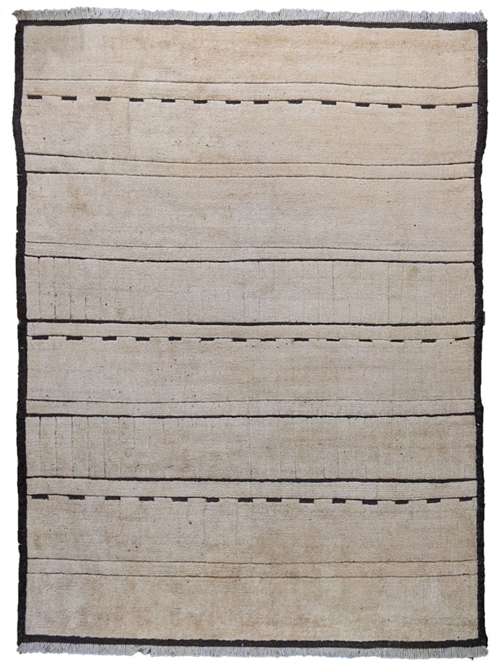 Siro - Size: 10.3 x 8.6 - Imam Carpet Co