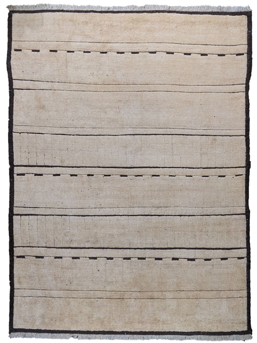 Siro - Size: 10.3 x 8.6 - Imam Carpet Co