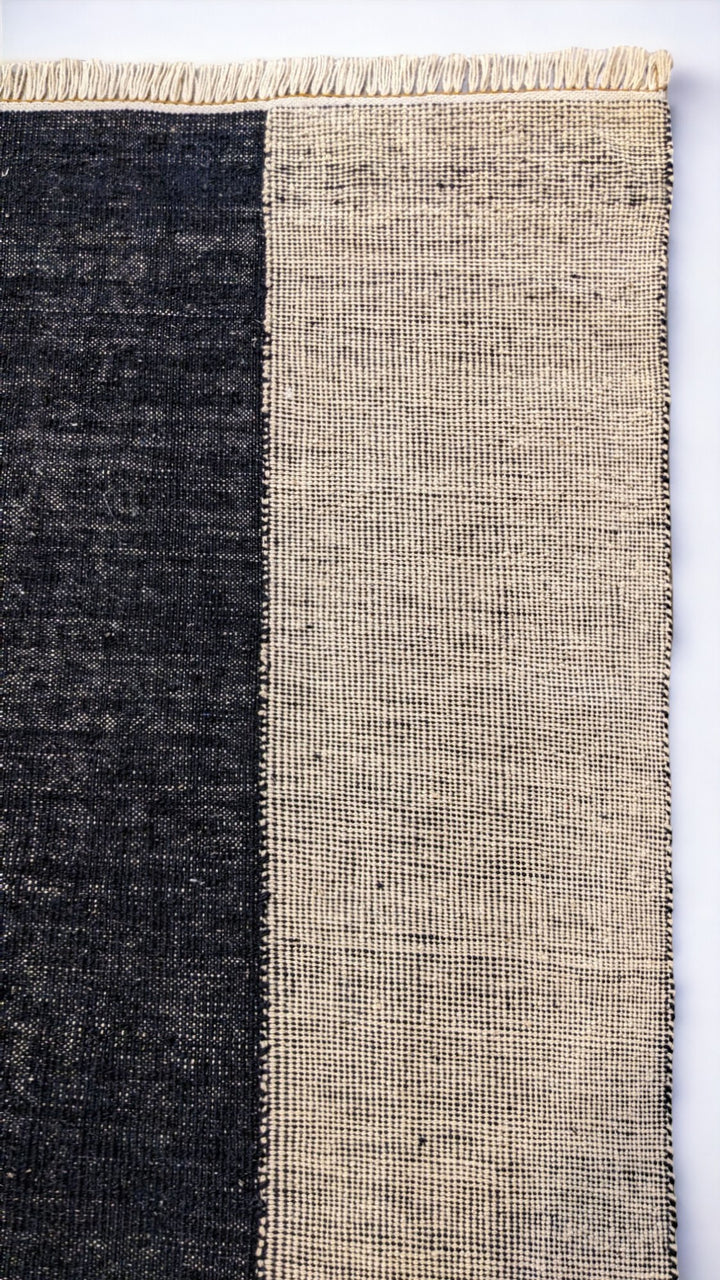 Eidos - Size: 8.2 x 5 - Imam Carpet Co