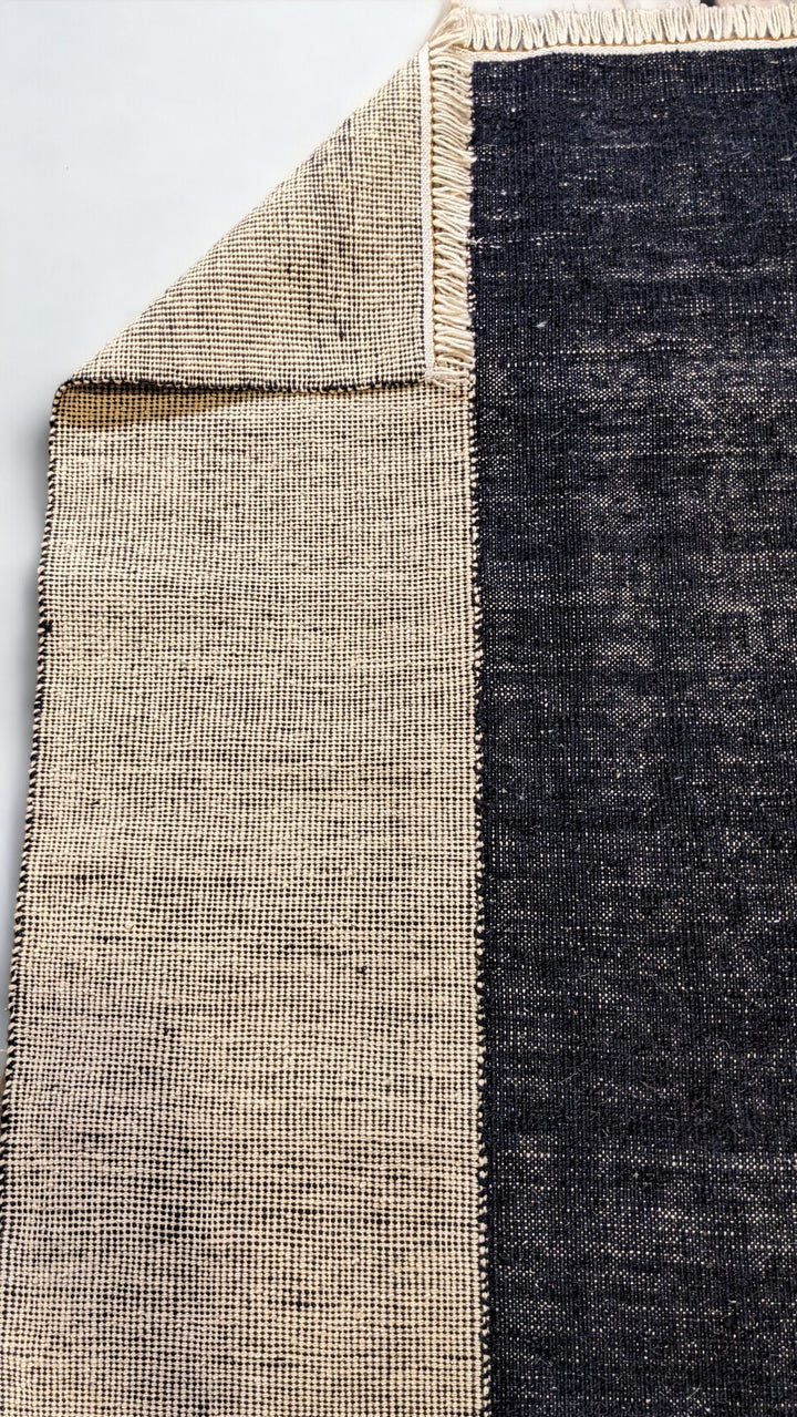 Eidos - Size: 8.2 x 5 - Imam Carpet Co