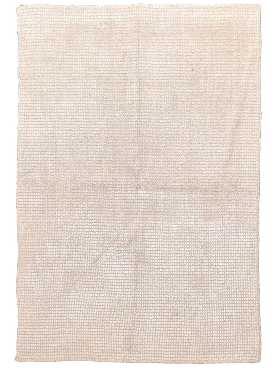 Robust - Size: 5.8 x 3.11 - Imam Carpet Co