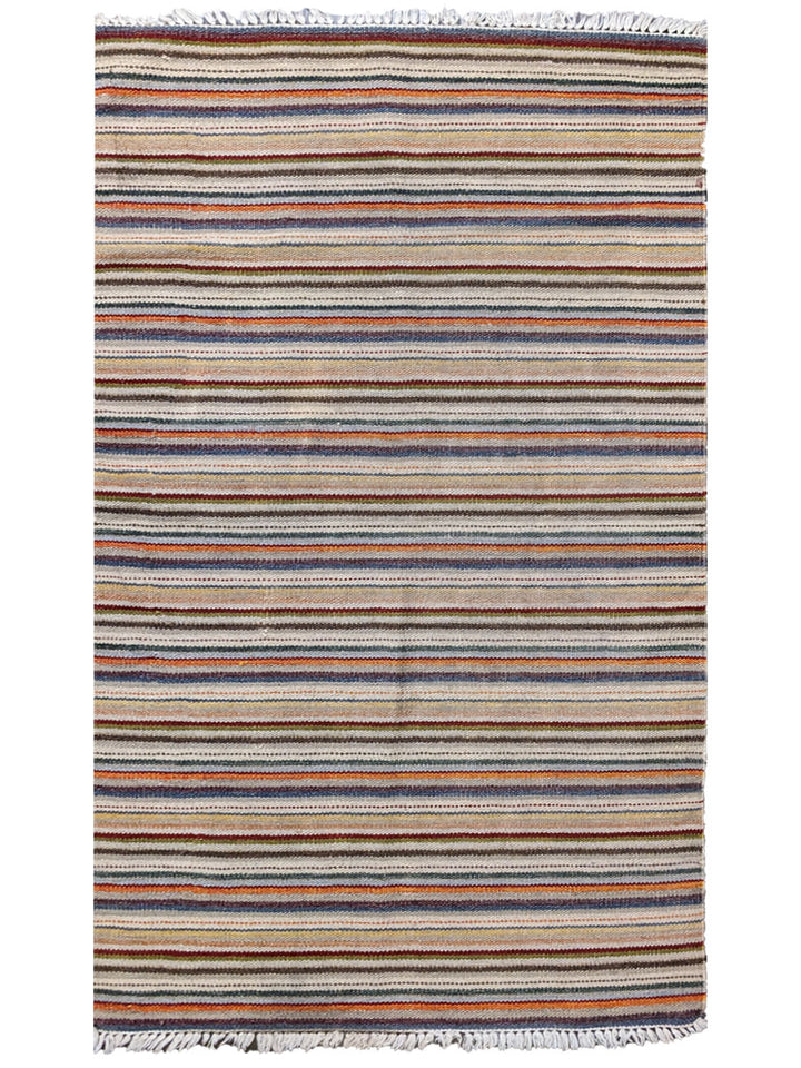 Panache - Size: 5 x 3 - Imam Carpet Co