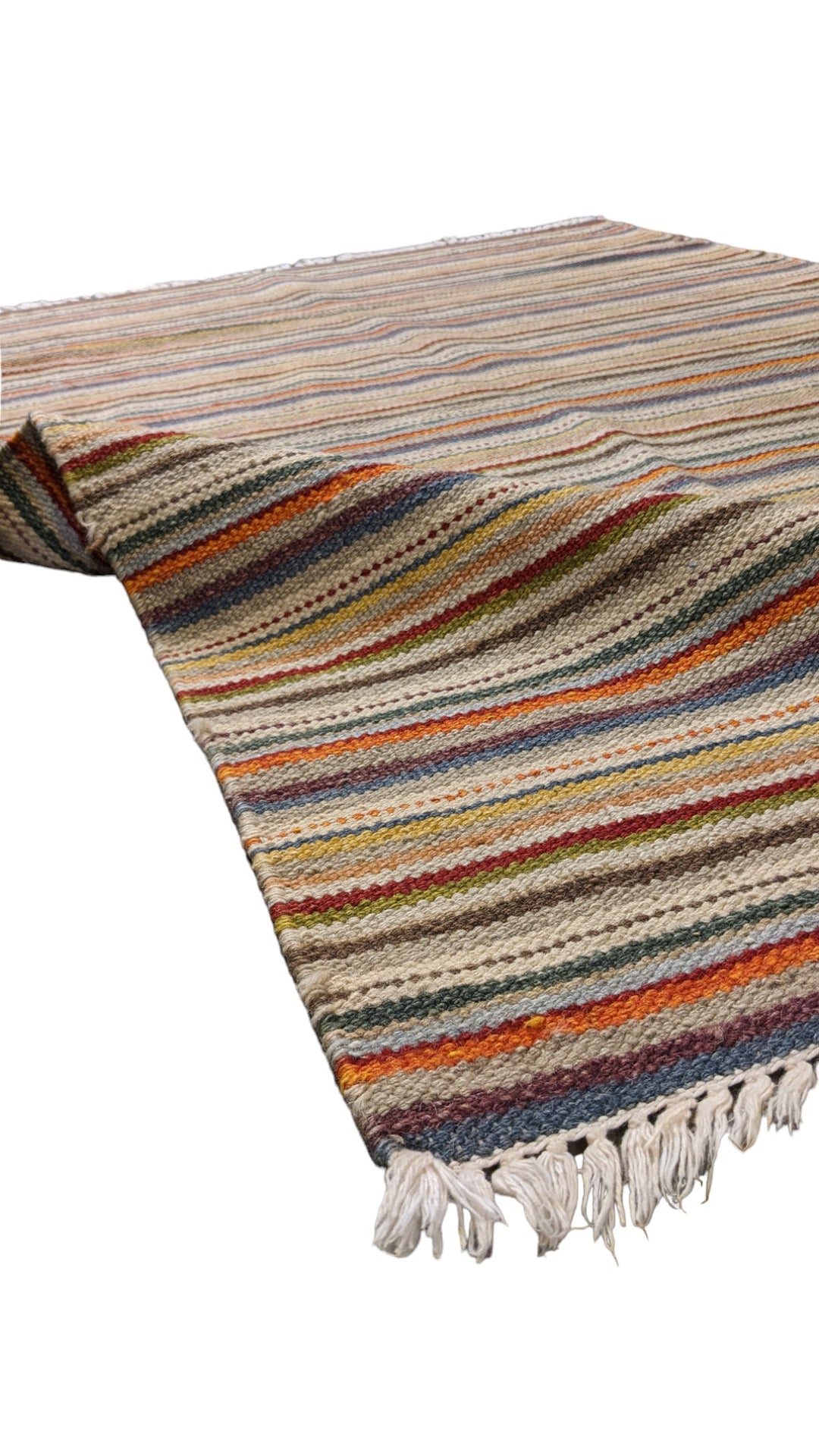 Panache - Size: 5 x 3 - Imam Carpet Co