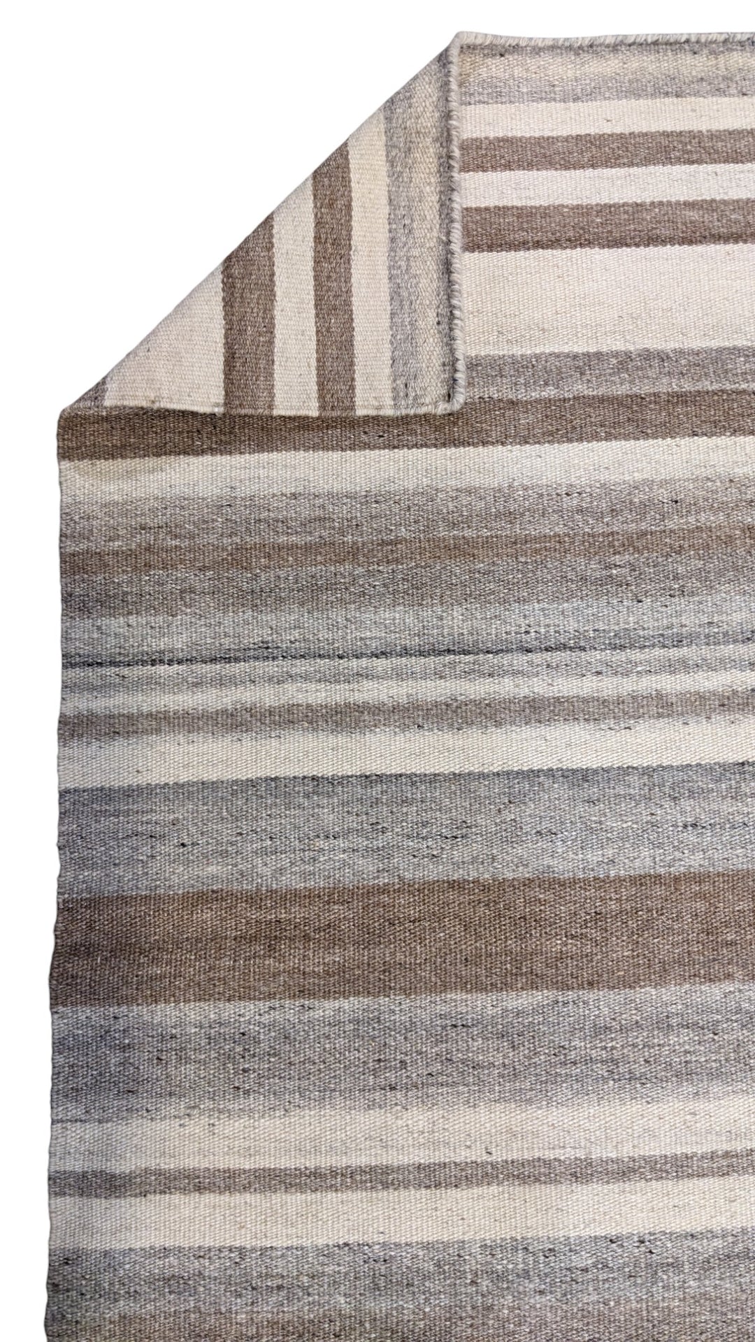 Bisat - Size: 4 x 2.6 - Imam Carpet Co