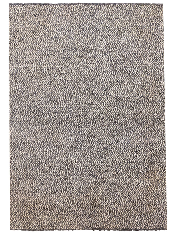Crush - Size: 6.6 x 4.3 - Imam Carpet Co