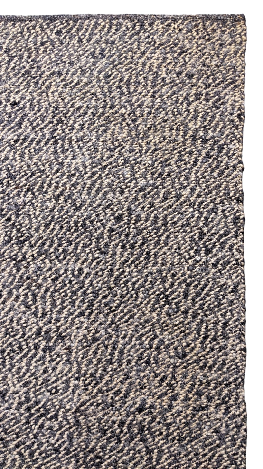Crush - Size: 6.6 x 4.3 - Imam Carpet Co
