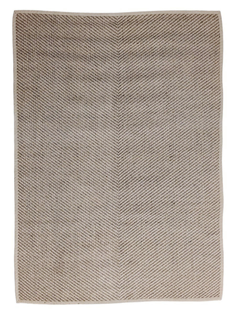 Aura - Size: 7.5 x 5.6 - Imam Carpet Co