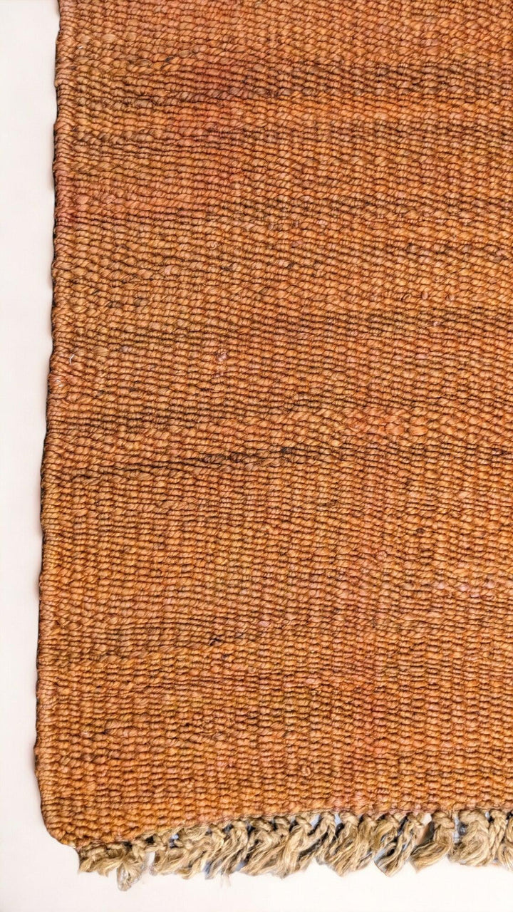 Emerge - Size: 5.10 x 3.10 - Imam Carpet Co