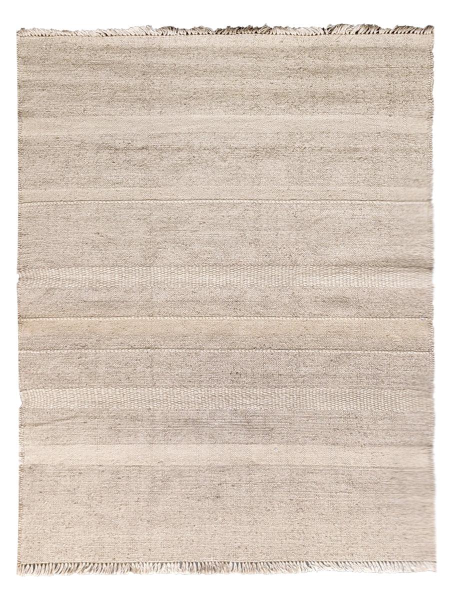 Luminary - Size: 5.9 x 4.3 - Imam Carpet Co